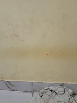 Teri_lella