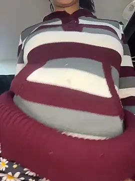 eve_ritz - Eve_Ritz's free webcam - UK Sex Cams