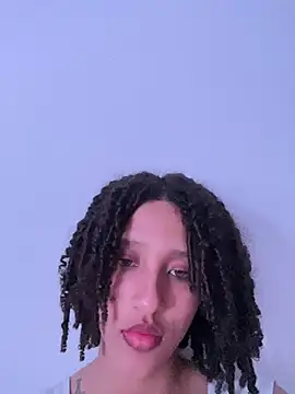 stefy_sophie03 (G teen) - SPREAD PUSSY AND ORAL SEX