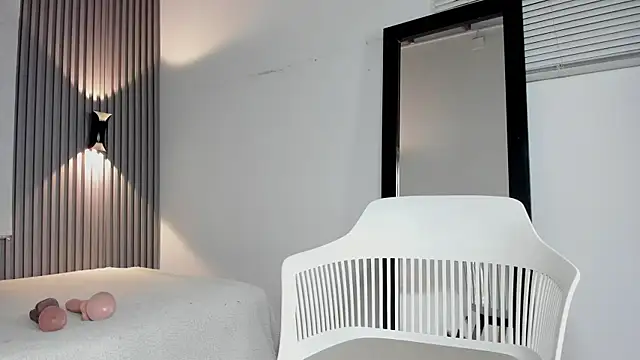 zafiiraa (F young) - time bounce boobs