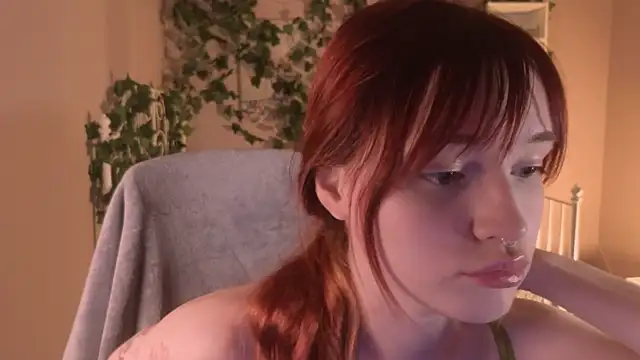 last_hxpe webcam