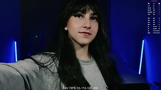 Nalan__ webcam