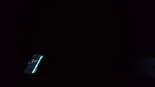 Kitrider webcam
