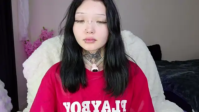 Lein_Bone webcam