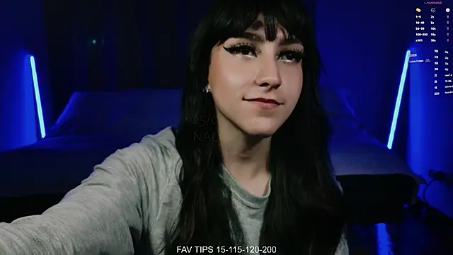Nalan__ webcam