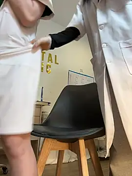 secretly_masturbating webcam