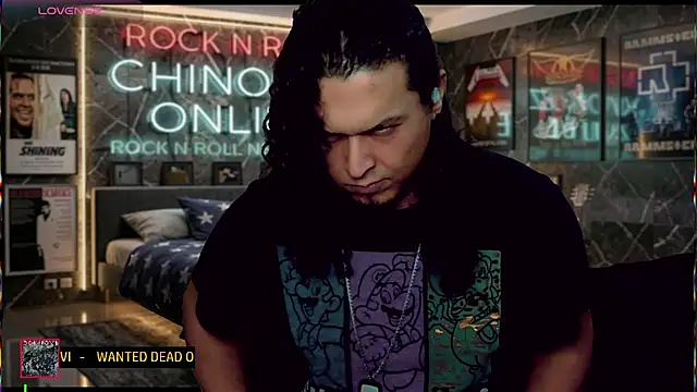 chino_roz webcam