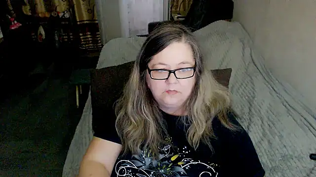 sex2 webcam