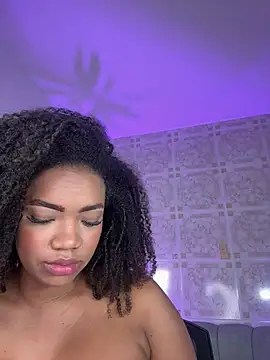 kem_hott webcam