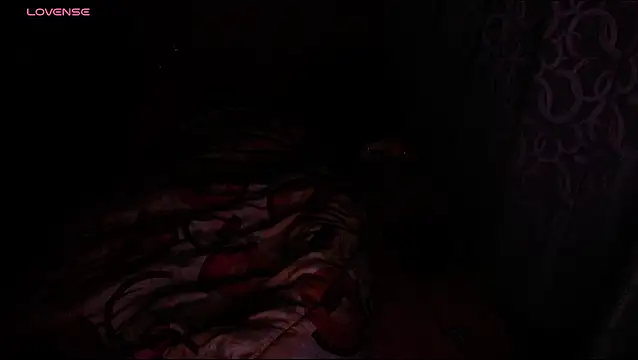 cloe_V webcam