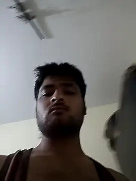 allumatar