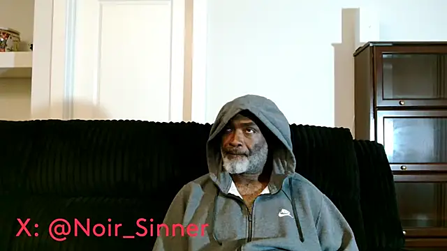 sinnernoir webcam