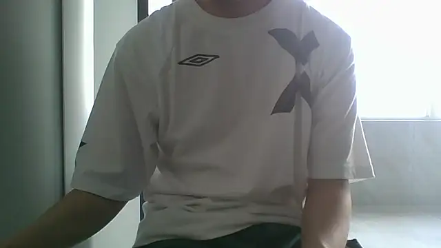 nole_china7 webcam