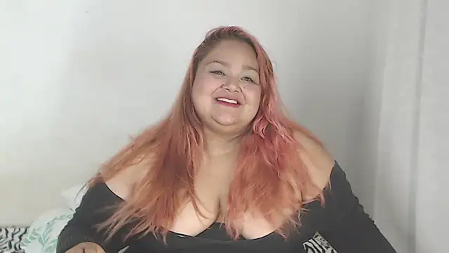 lovemyfatpussy