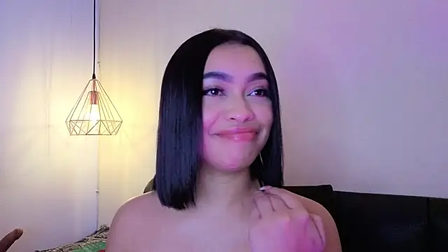 Chloe_monroee