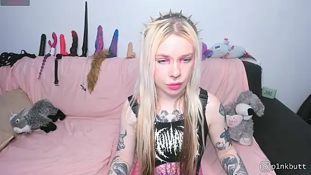 HelenGoat