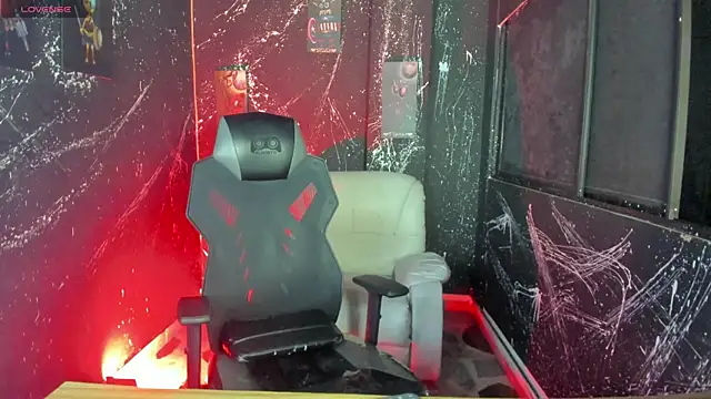 LucasJhonson_