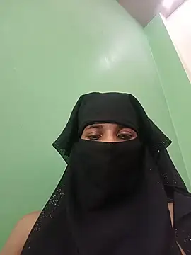 Watch Aafreen_36 live on EroticFlix - High definition streams