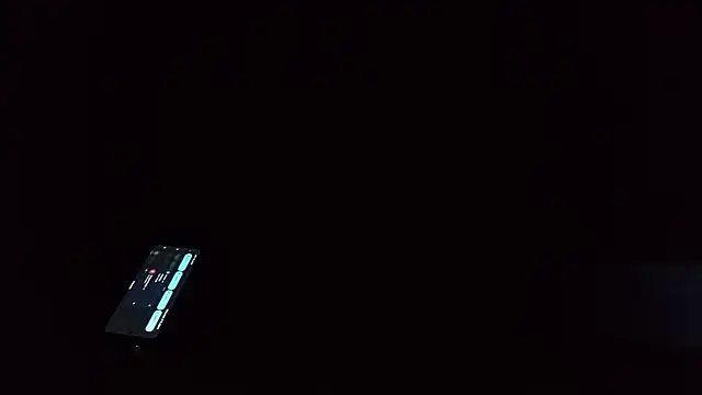 Kitrider live cam on StripChat