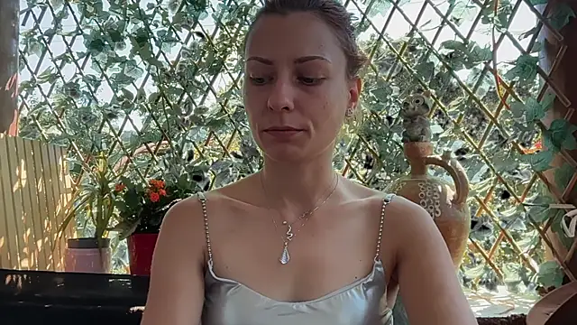karo123421
