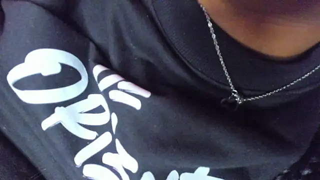 Sofi_Fox_ webcam