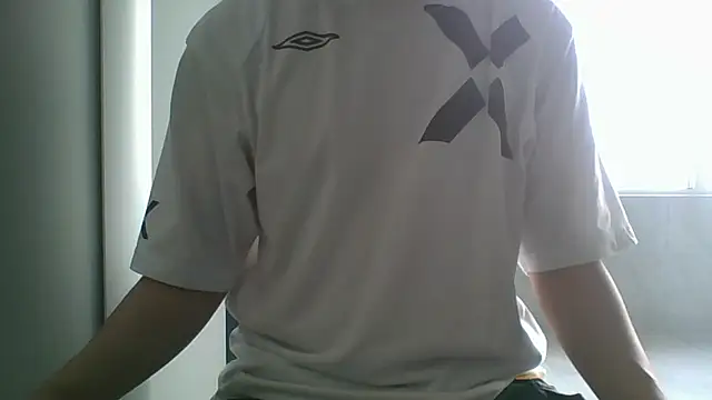 nole_china7 webcam