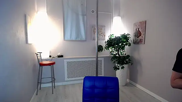 wild_temptation_ webcam
