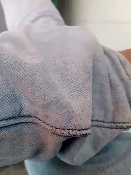 Ranibhabhi96 webcam