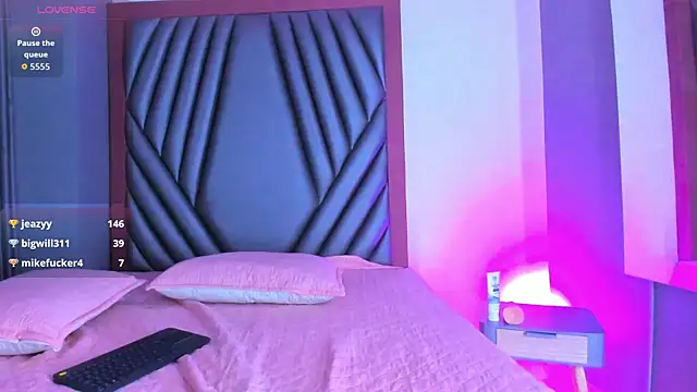 madison_flores