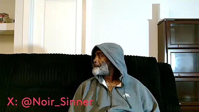 sinnernoir webcam