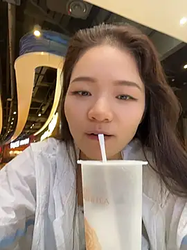 xiaochengzi505 webcam