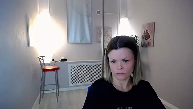 wild_temptation_ webcam