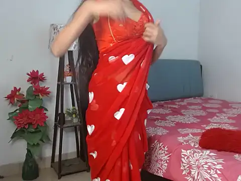 princess_69 live cam on StripChat