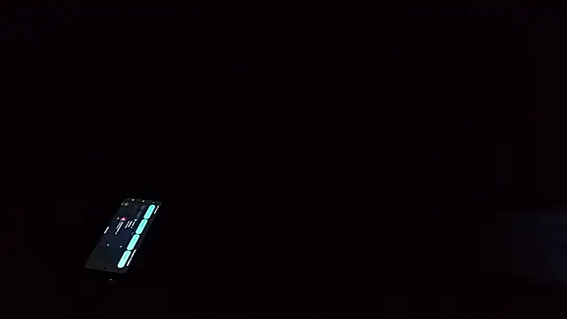 Kitrider webcam