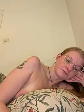 jannis1992 webcam