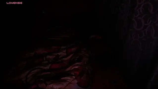 cloe_V webcam