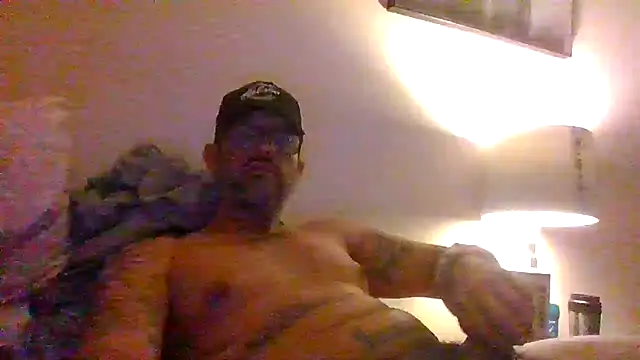 Tattoos77 webcam