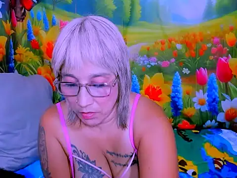 indianroxy