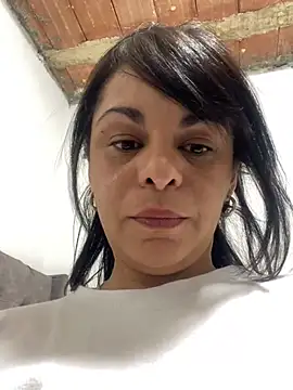 Kataliina webcam