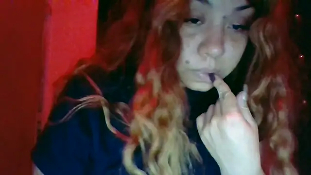 Jennxdolls live sex cam