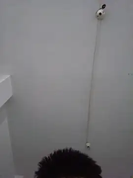 guason_gm live sex cam
