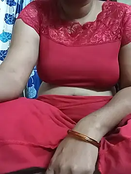 Anu-Telugu43 live sex cam