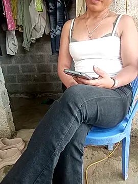 jenene99