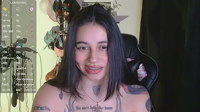 val_bardot webcam