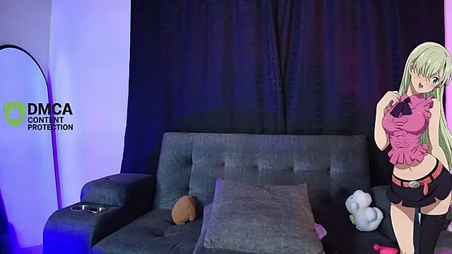 yungelitamor_ webcam