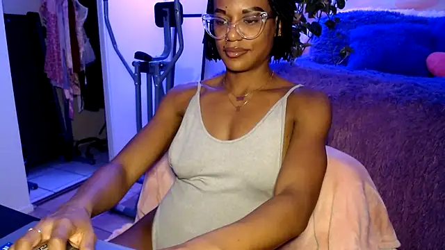 CocoSage webcam