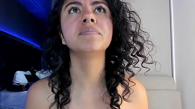 Amareto_ webcam