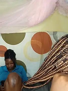 Swit_virgin22 webcam