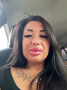 RuslanaXX