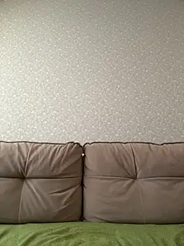 RinaCat webcam